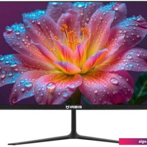 Монитор IRBIS SmartView IMVW22FV
