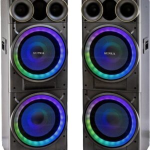Акустика Supra SMB-2150