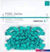 Элемент для оформления корпуса DeepCool Pixel R-PIXEL-GB100-G-1