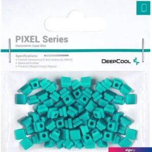 Элемент для оформления корпуса DeepCool Pixel R-PIXEL-GB100-G-1