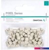 Элемент для оформления корпуса DeepCool Pixel R-PIXEL-GY100-G-1
