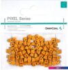 Элемент для оформления корпуса DeepCool Pixel R-PIXEL-PO100-G-1