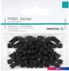 Элемент для оформления корпуса DeepCool Pixel R-PIXEL-BK100-G-1