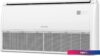 Кондиционер Dantex Smart Inverter RKD-24CHANI/RKD-24HANIE-W