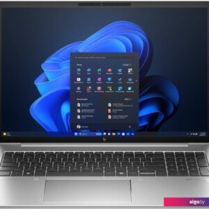 Ноутбук HP EliteBook 860 G11 970S9ET
