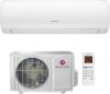 Сплит-система Dantex Aura RK-24SAG/RK-24SAGE
