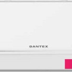 Внутренний блок Dantex Flex Plus R32 RK-M18PDMI