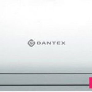 Внутренний блок Dantex Flex Plus R32 RK-M18C3N