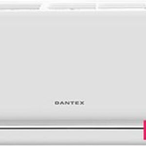 Внутренний блок Dantex Flex Profi R32 RK-MW18HG