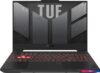 Игровой ноутбук ASUS TUF Gaming A15 2024 FA507UV-LP149