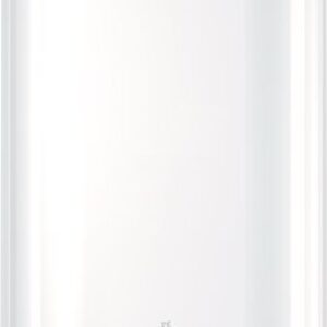 Накопительный электрический водонагреватель Thermex Harmony 50