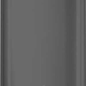 Накопительный электрический водонагреватель Thermex Mara 100