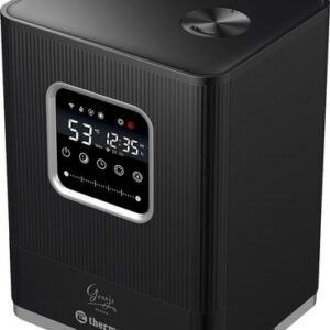 Увлажнитель воздуха Thermex Granja Wi-Fi 440 006