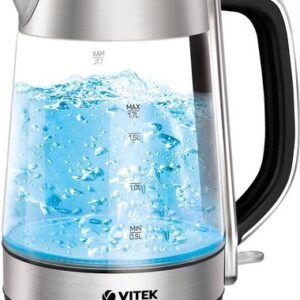 Электрический чайник Vitek VT-1184