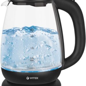 Электрический чайник Vitek VT-1173
