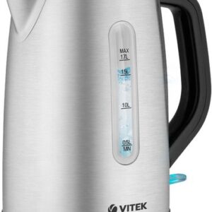 Электрический чайник Vitek VT-1144