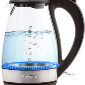 Электрический чайник Vitek VT-7015