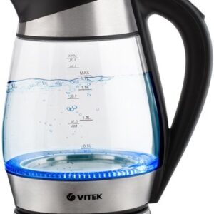 Электрический чайник Vitek VT-1177