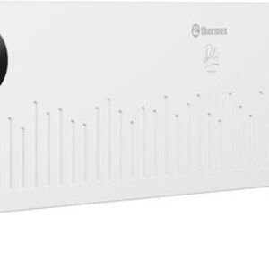 Конвектор Thermex Dolci 2200 Wi-Fi