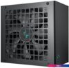 Блок питания DeepCool PL750D V2