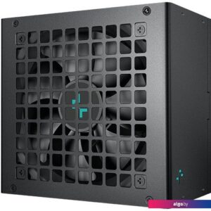Блок питания DeepCool PL750D V2