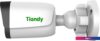 IP-камера Tiandy TC-C34QN I5W/E/Y/2.8mm/V4.2