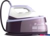 Утюг Philips Seria 3000 PSG3000/30