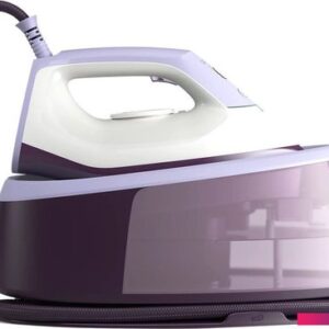 Утюг Philips Seria 3000 PSG3000/30