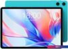 Планшет Teclast P30 4GB/128GB (бирюзовый)
