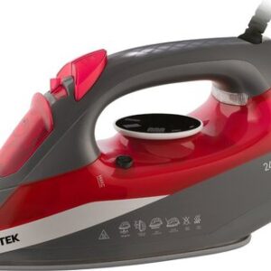 Утюг Vitek VT-8348