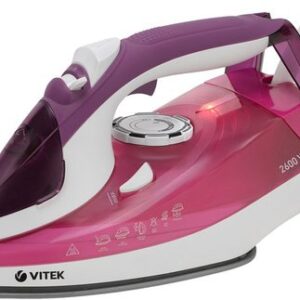 Утюг Vitek VT-8354
