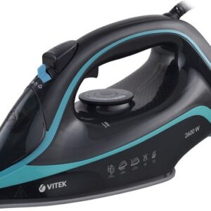 Утюг Vitek VT-8334