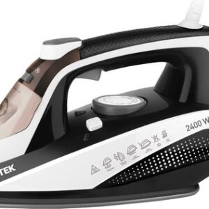 Утюг Vitek Starlight VT-8339
