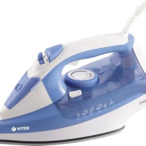Утюг Vitek VT-8330