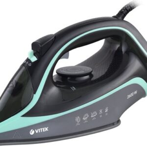 Утюг Vitek VT-8335