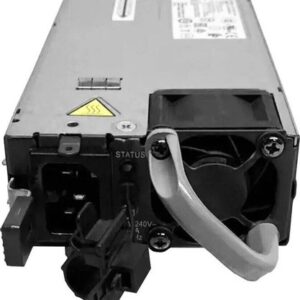 Блок питания Cisco PWR-C4-950WAC-R