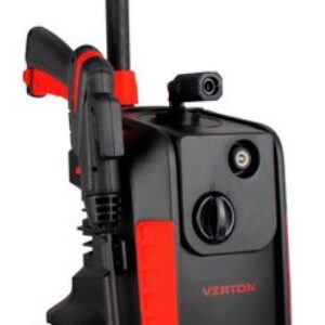 Мойка высокого давления Verton WM-1700