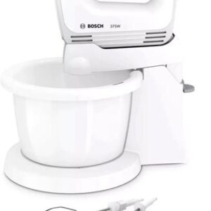 Миксер Bosch MQWPL2000