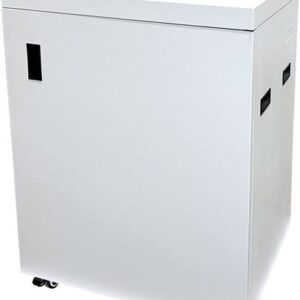 Шредер Office-Kit S1650 (3.9х35)