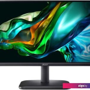 Монитор Acer EK251QEbi UM.KE1EE.E01