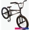 Велосипед Favorit BMX Viper-20US р.11 (черный)