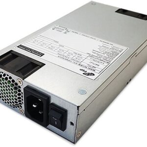 Блок питания FSP FSP600-50UEB