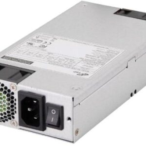 Блок питания FSP FSP700-50UEB