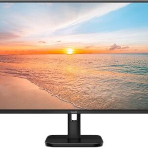 Монитор Philips 27E1N1100A/00