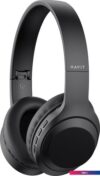 Наушники Havit H628BT (черный)