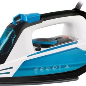 Утюг Coolfort CF-3400