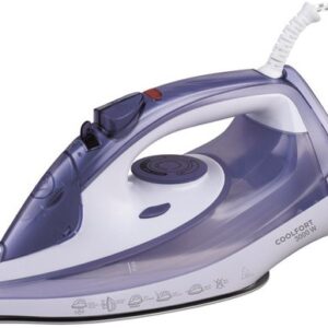 Утюг Coolfort CF-3409
