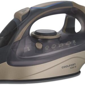 Утюг Coolfort CF-3410