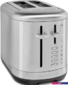 Тостер KitchenAid 5KMT2109ESX