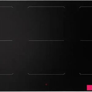 Варочная панель DeLonghi SLI 906